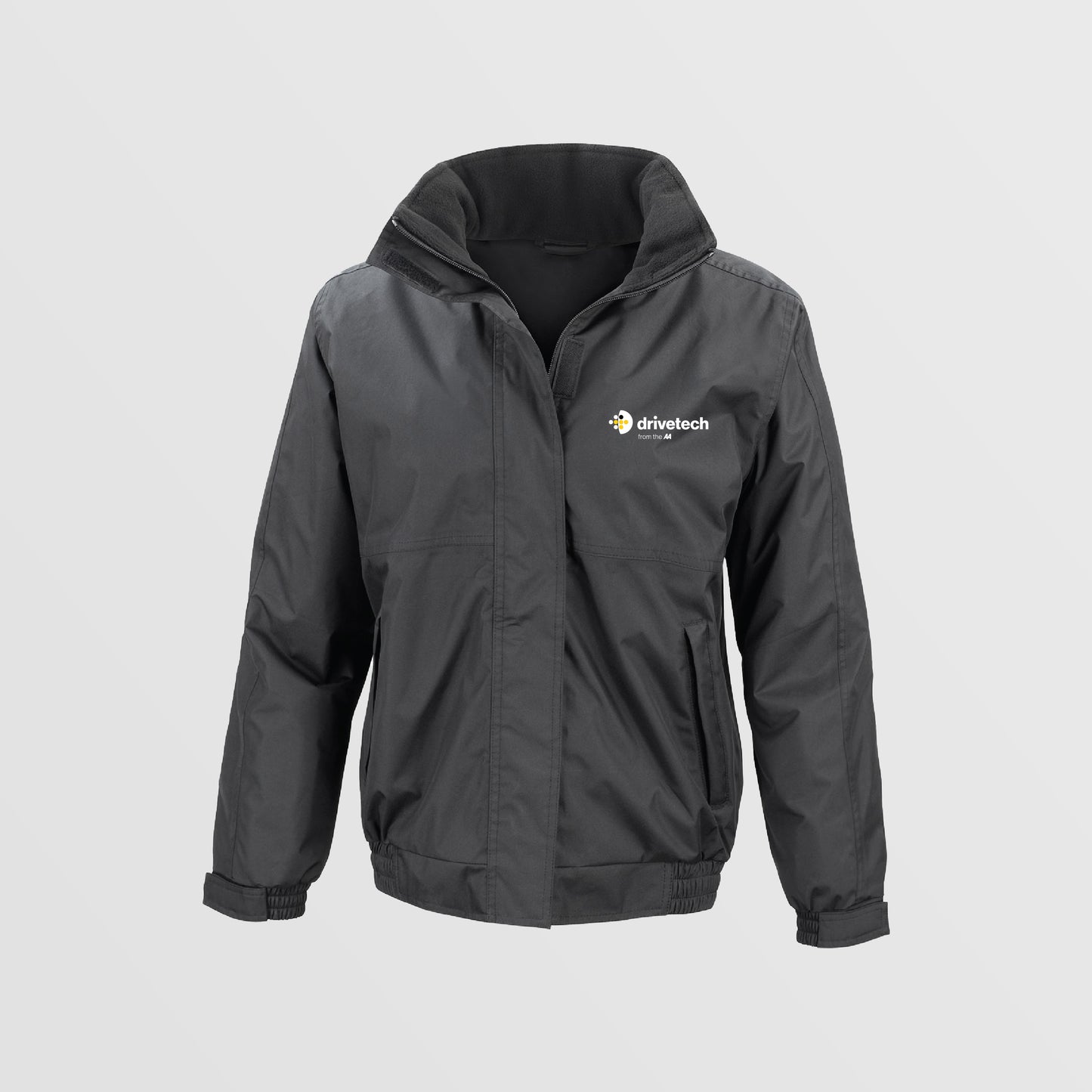 Women's Waterproof Entry Level Jacket