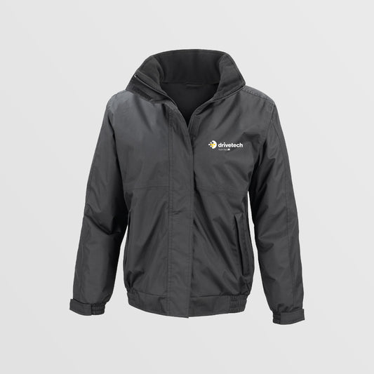 Women's Waterproof Entry Level Jacket