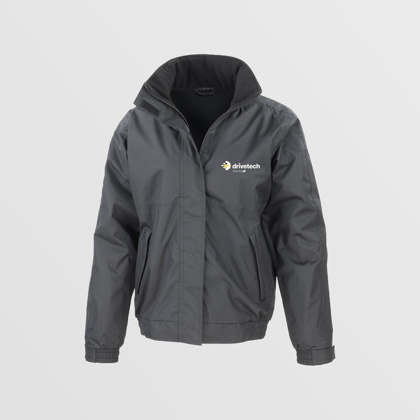 Men's Waterproof Entry Level Jacket