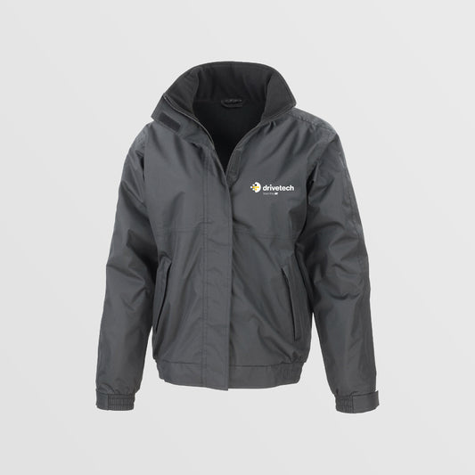 Men's Waterproof Entry Level Jacket