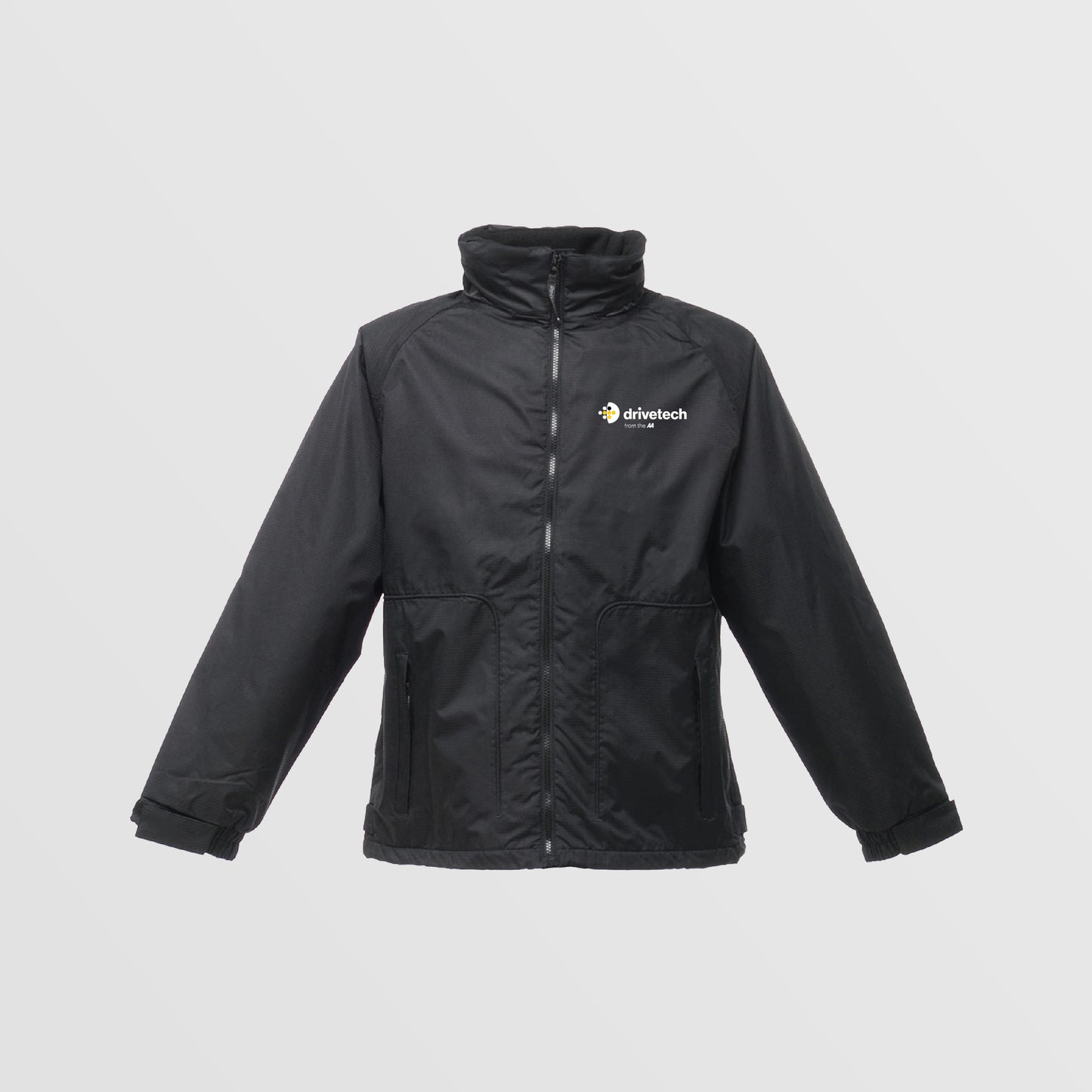 Men's Waterproof Premium Jacket